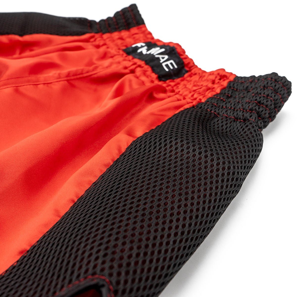 Pantaloncini Muay Thai Training 3 Fujimae - Fight Club Store