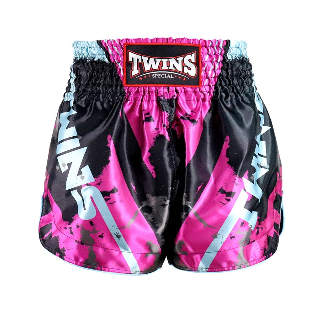 Pantalones cortos Twins Candy