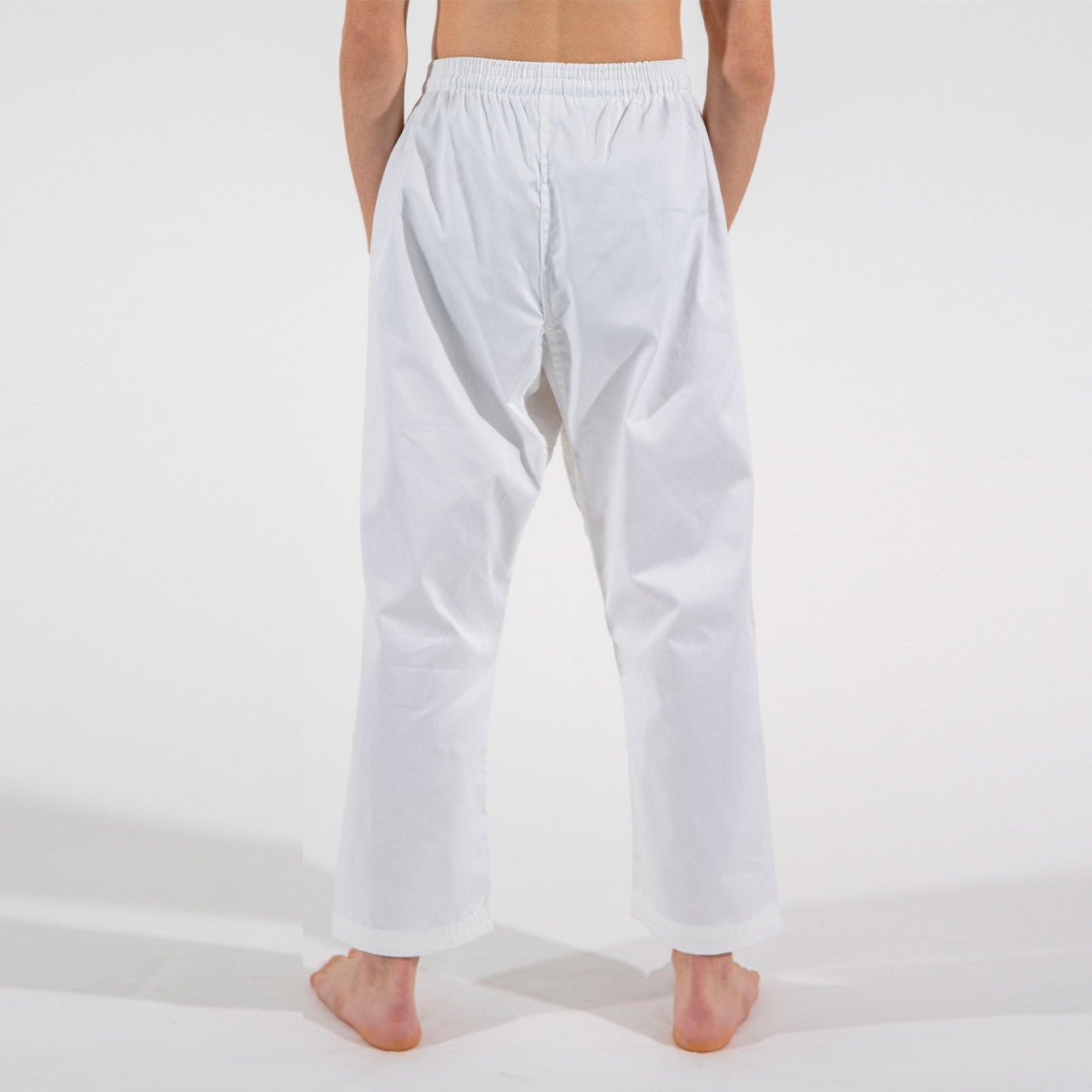 Pantaloni Judo - Fight Club Store