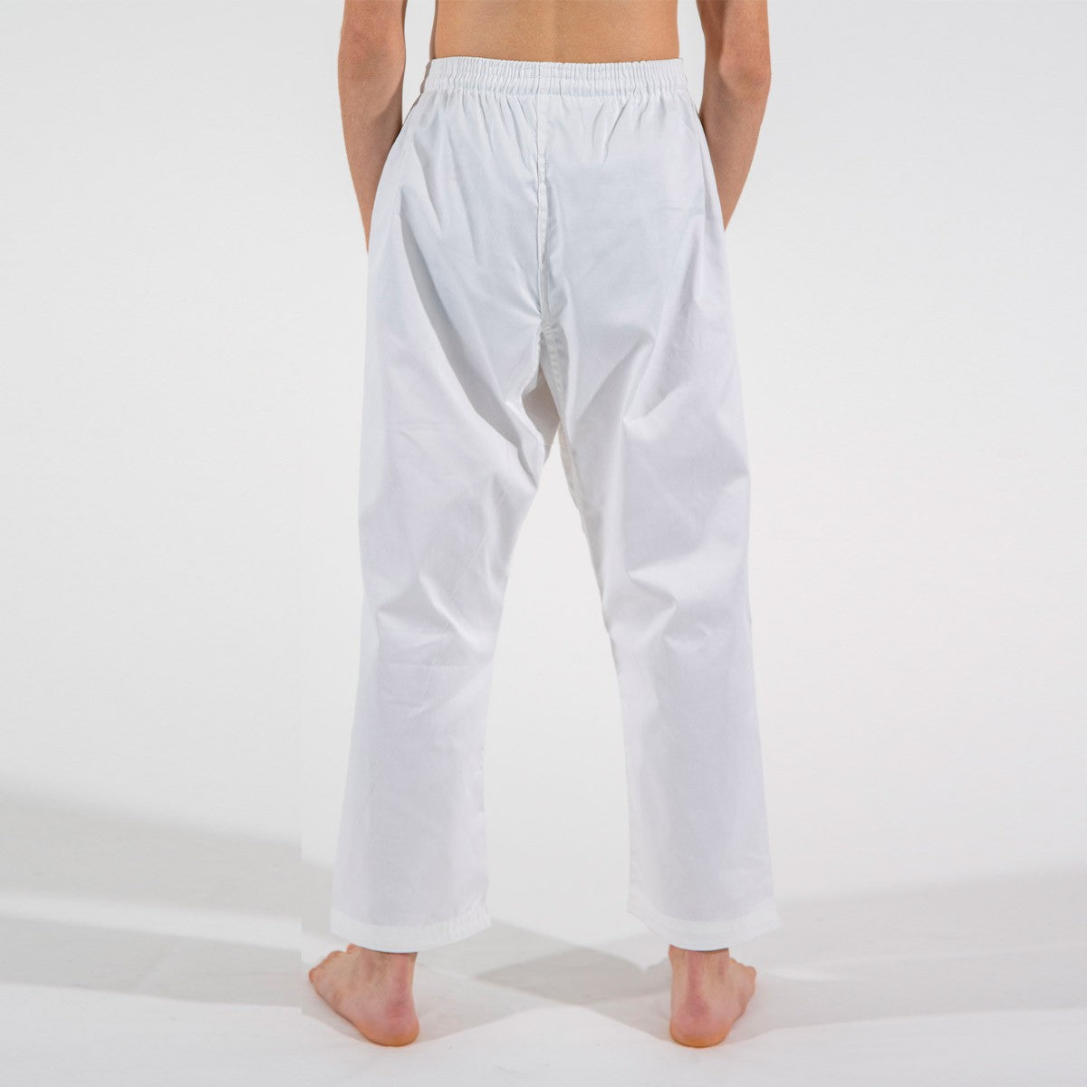 Judo pants