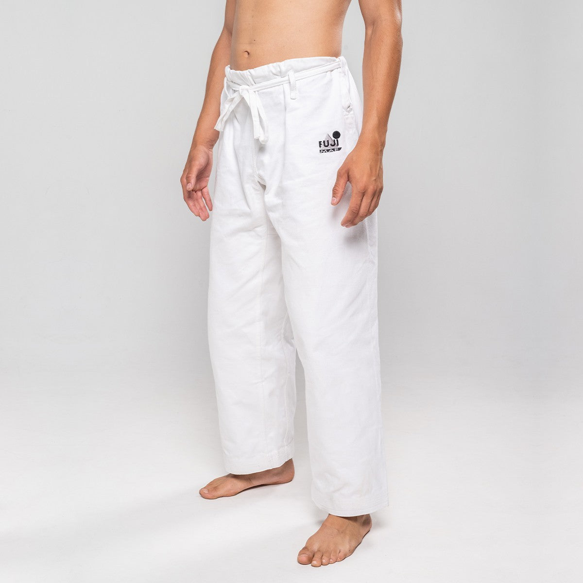 Pantalon de karaté avec cordons Legacy II