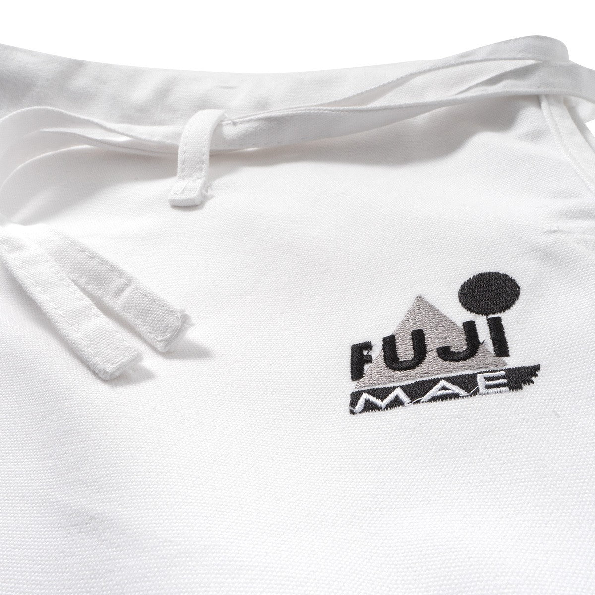 Pantalon de karaté avec cordons Legacy II