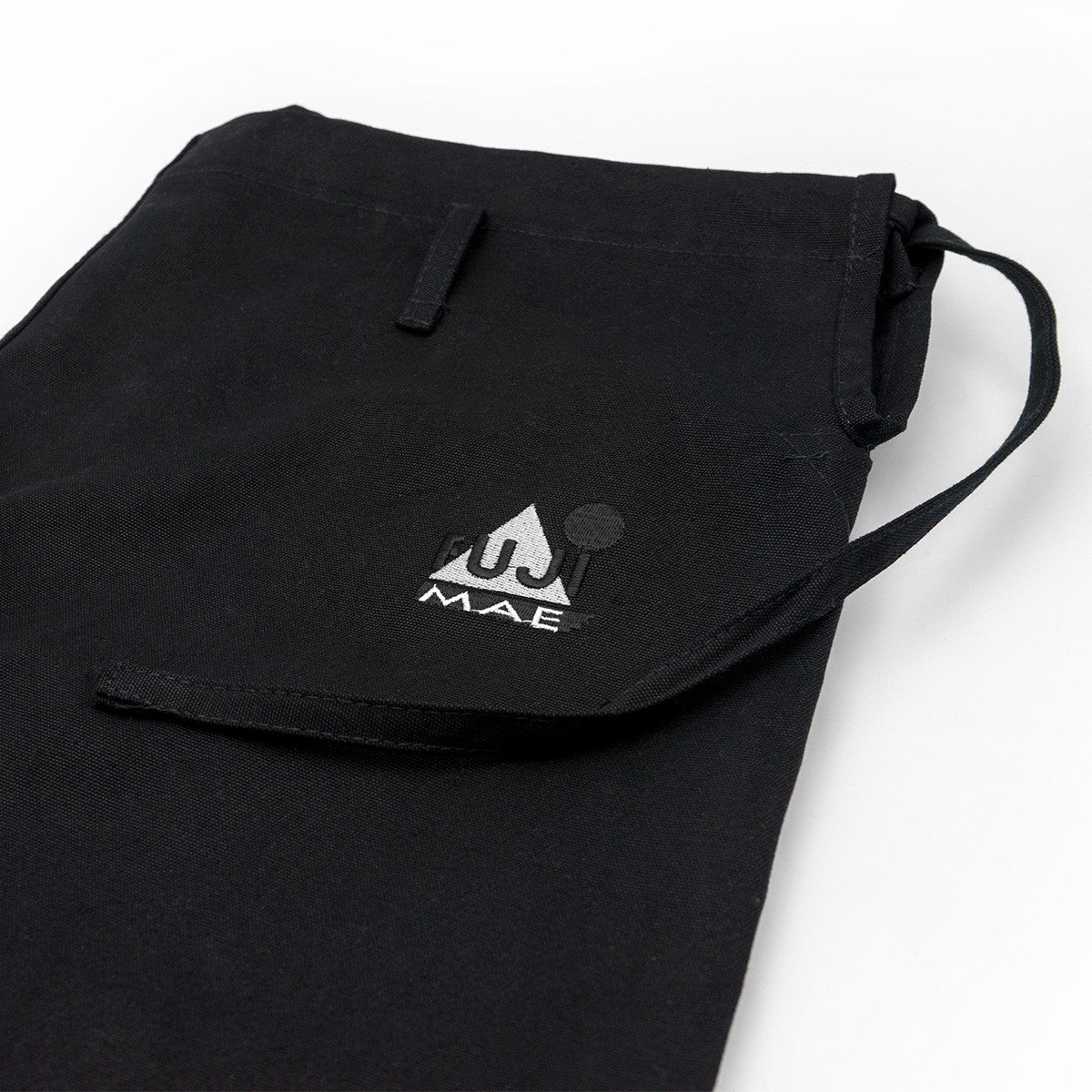 Pantalon de karaté avec cordons Legacy II