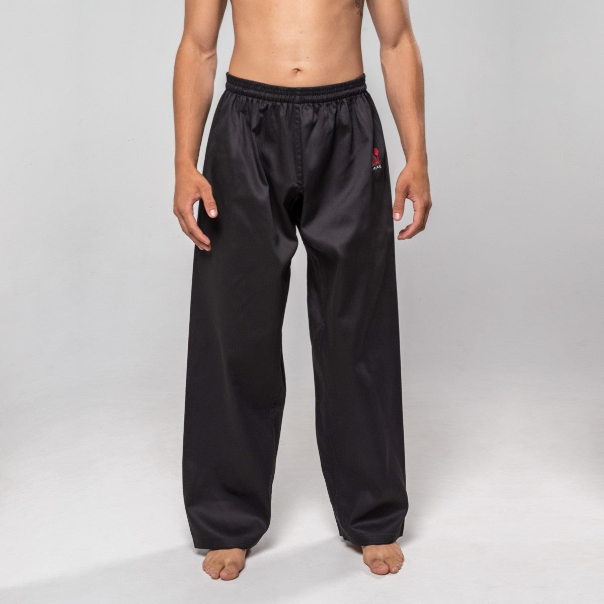 Pantalones de Entrenamiento para Karate