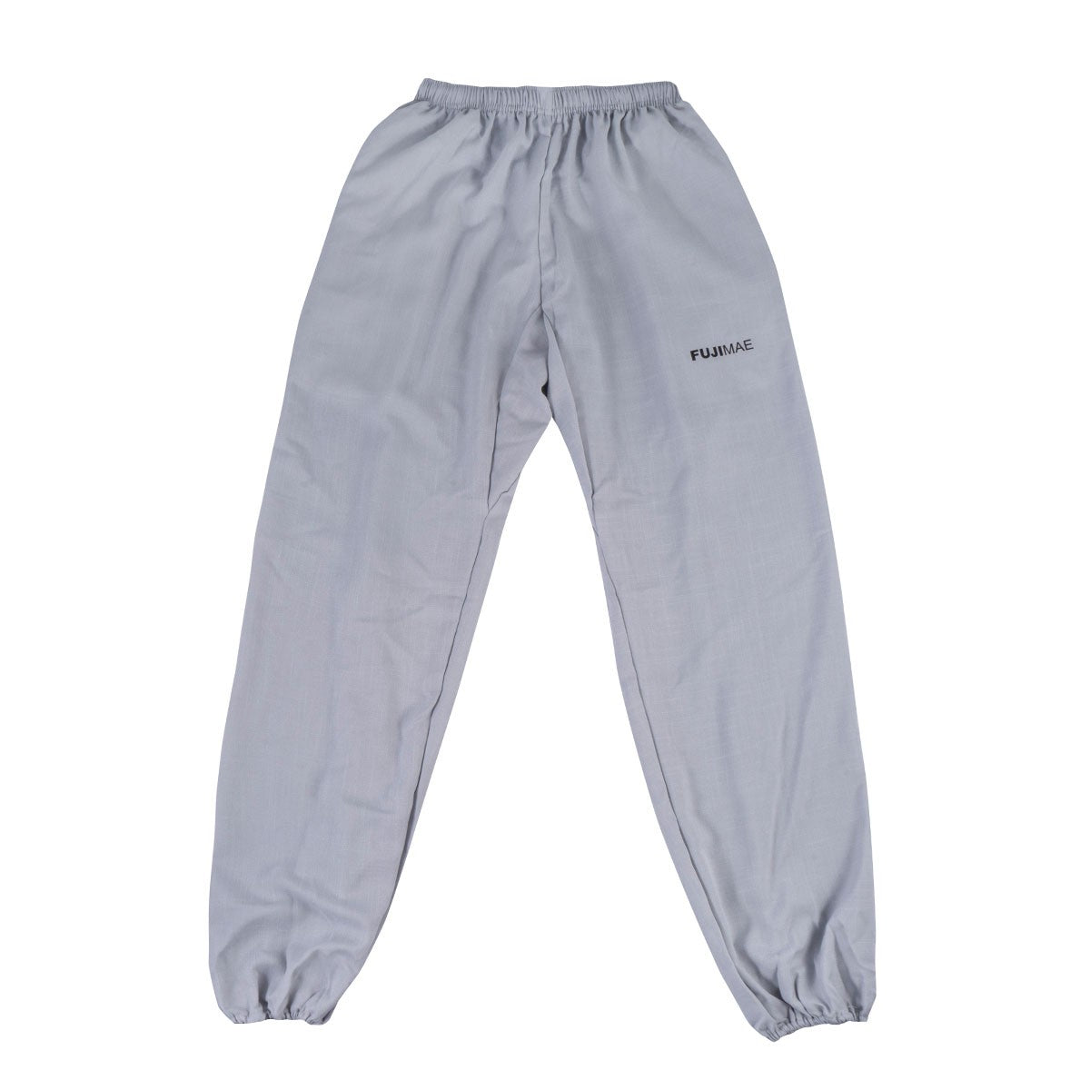 Pantaloni Kung Fu Wushu Tai Chi in Lino - Fight Club Store