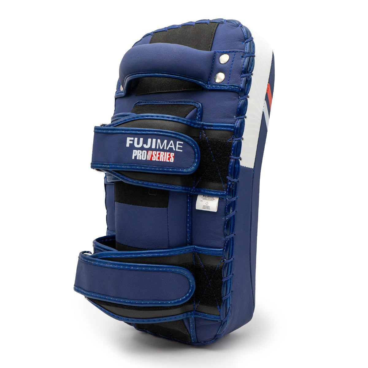 Pro Series 2.0 Leather Pad