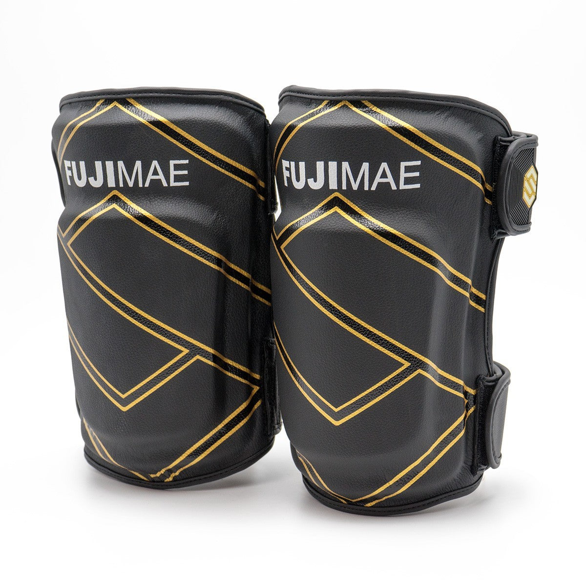 Paracosce Sparring Fujimae - Fight Club Store