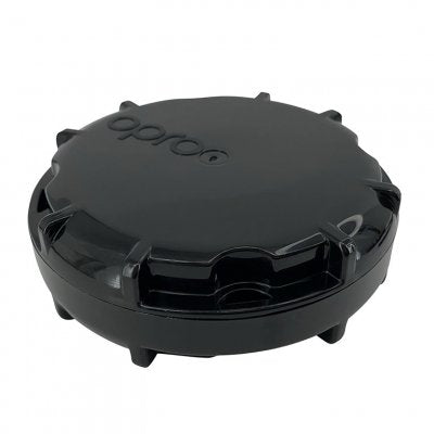 Protector bucal Adidas Opro Platinum