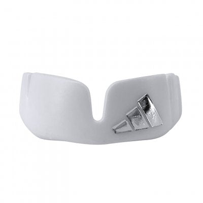 Protector Bucal No Moldeable Adidas Opro Snap Fit
