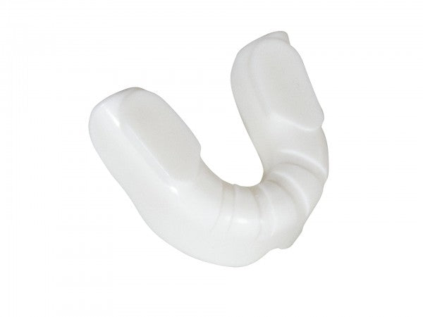 Paradenti Bambini in Gel - Fight Club Store