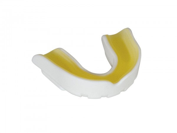 Paradenti Bambini in Gel - Fight Club Store
