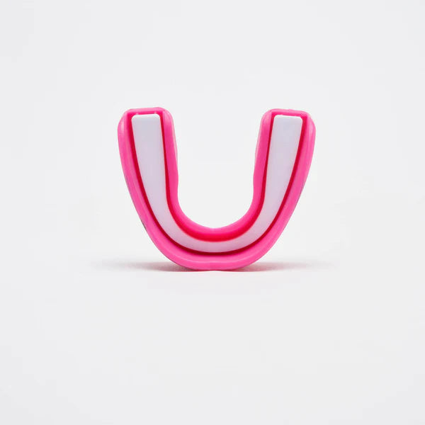 Protector bucal Iuter Leone