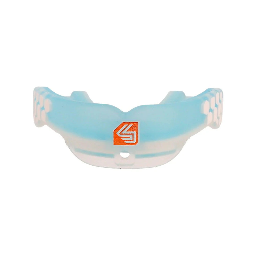 Protector bucal de gel Shock Doctor Power