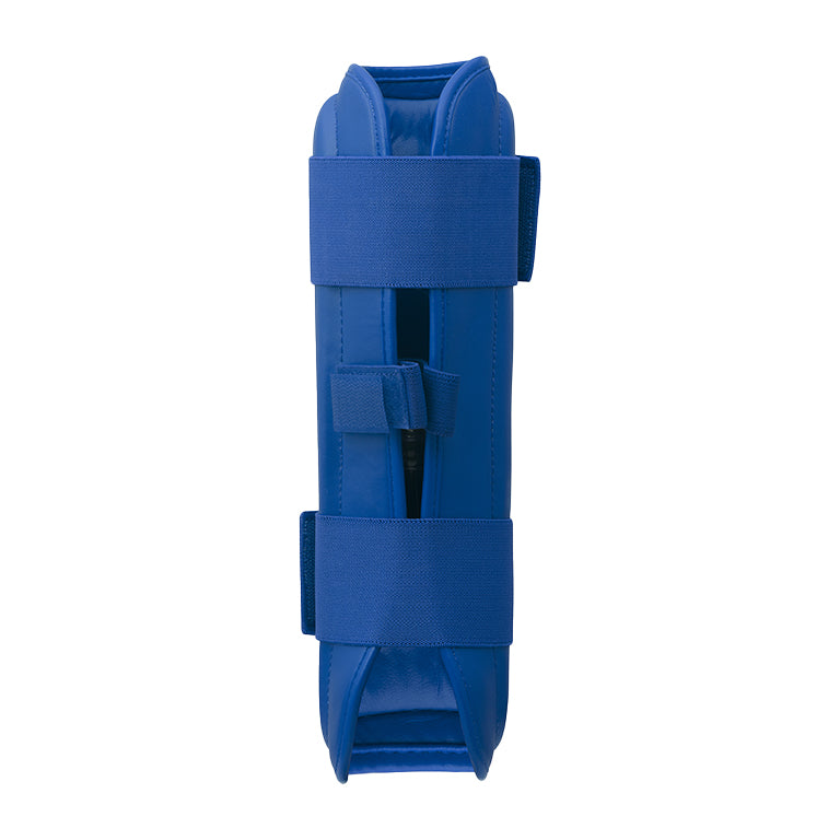 Adidas Kick Pro Wako Vinyl Shin Guard