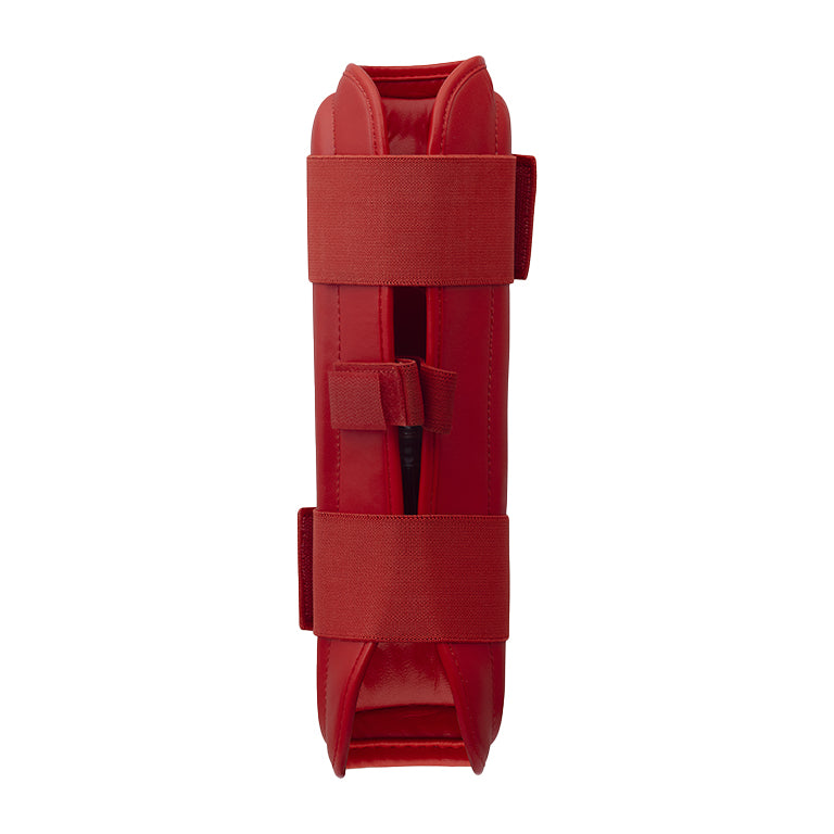 Adidas Kick Pro Wako Vinyl Shin Guard