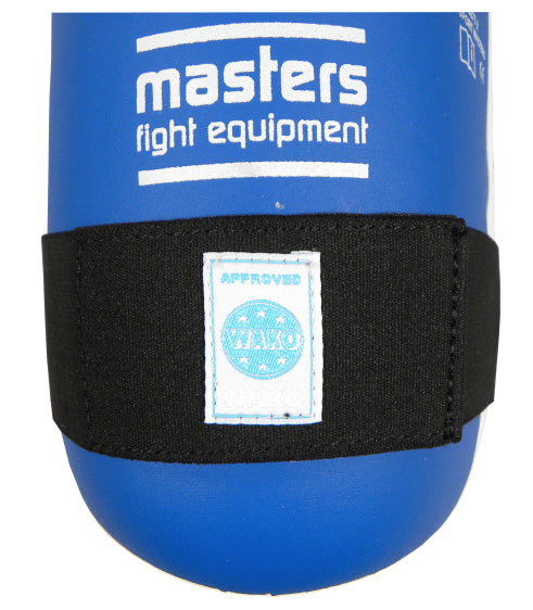 Paratibie Kick Boxing WAKO - Fight Club Store