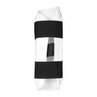 Adidas WTF Approved Forearm Guard