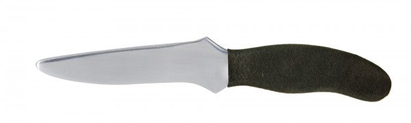 Pugnale da Allenamento Training Survival - Fight Club Store