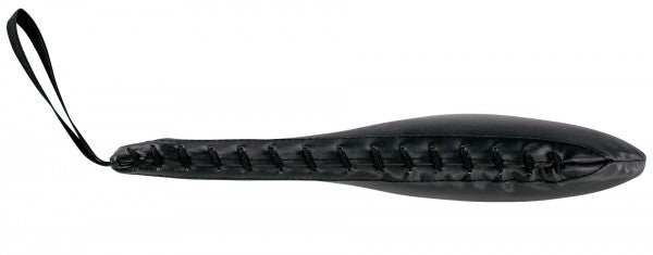 Raqueta de Taekwondo Individual Kwon