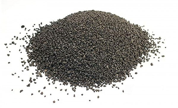 Relleno para Saco 25 Kg