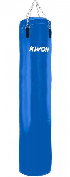 Sacco 180 Cm 60 Kg - Fight Club Store