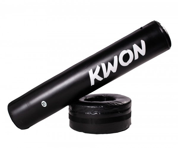 Saco con Base Clásico