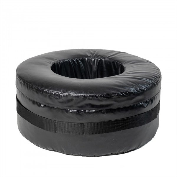 Saco con Base Clásico