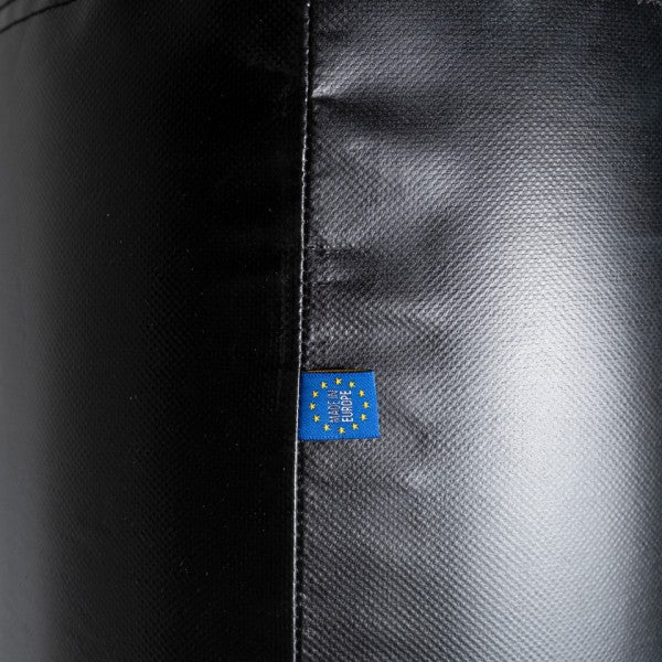 Saco con Base Clásico