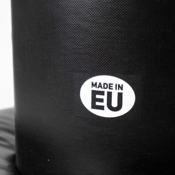 Saco con Base Clásico