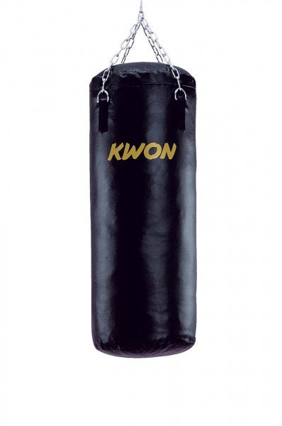 Sacco 100 cm 30 Kg - Fight Club Store