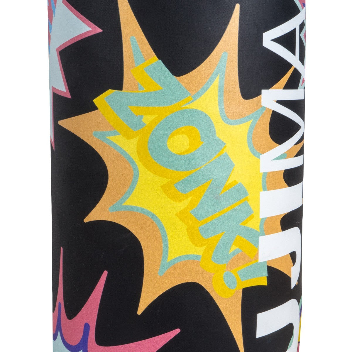 Saco de boxeo para niños