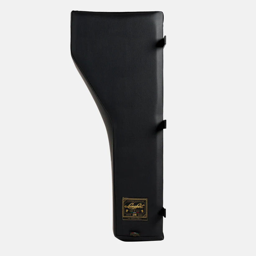 Figura de Pared León Atenea Vintage