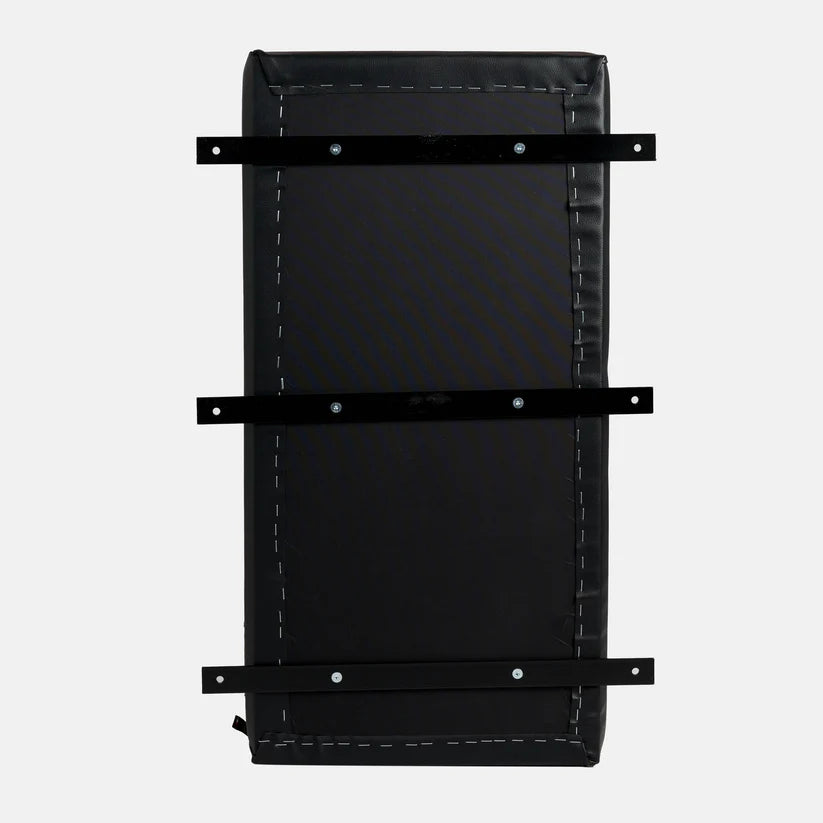 Figura de Pared León Atenea Vintage