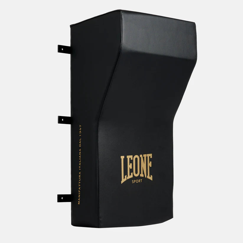 Figura de Pared León Atenea Vintage