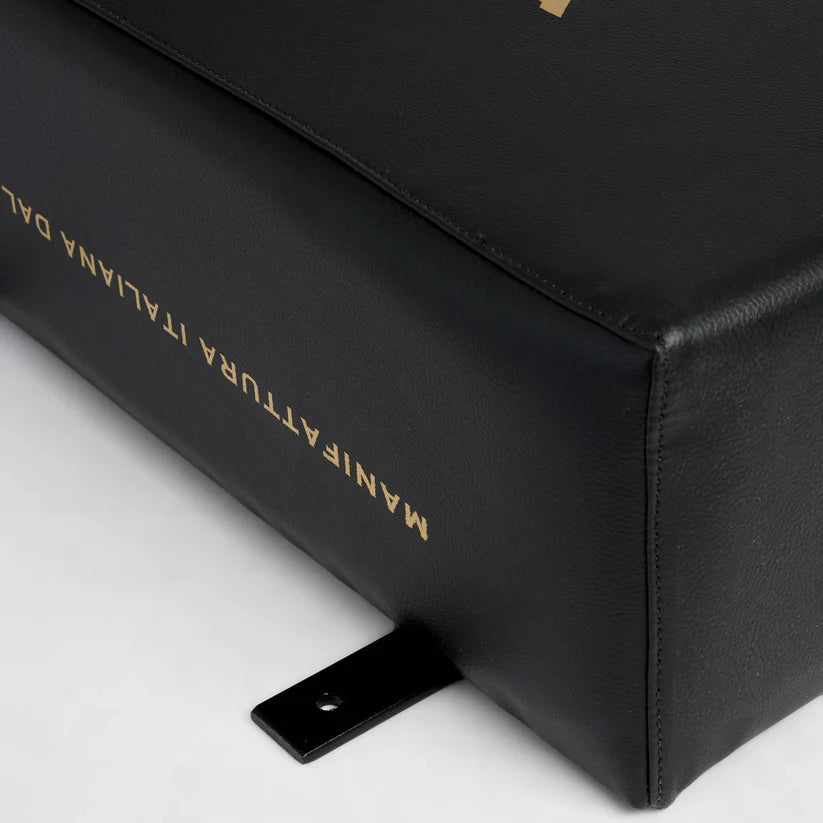 Figura de Pared León Atenea Vintage