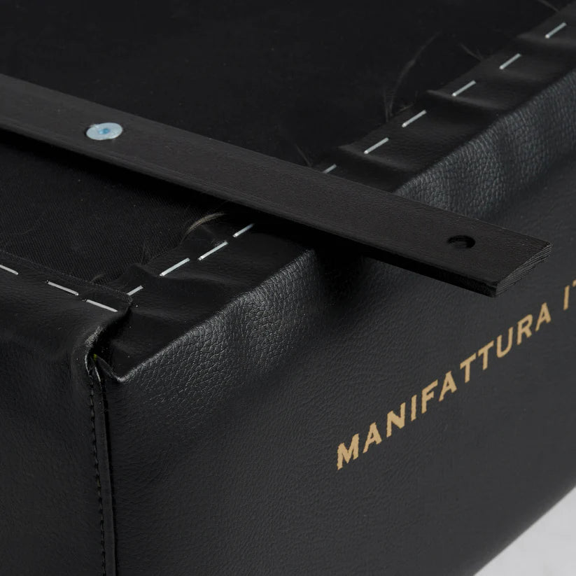 Figura de Pared León Atenea Vintage