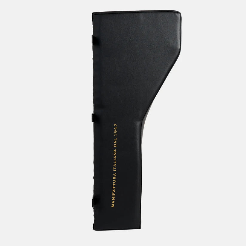 Figura de Pared León Atenea Vintage