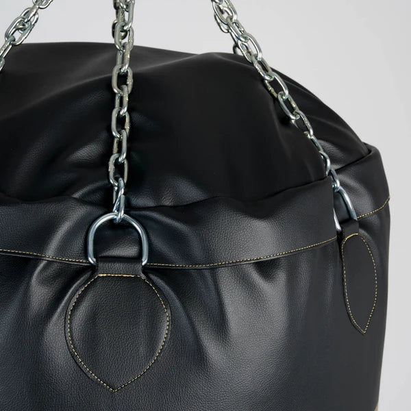 Leone Lucifero Boxsack 95 Kg