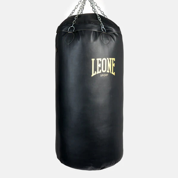 Leone Lucifero Boxsack 95 Kg