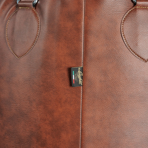 Sac de frappe 95 Kg Leone Lucifero Vintage