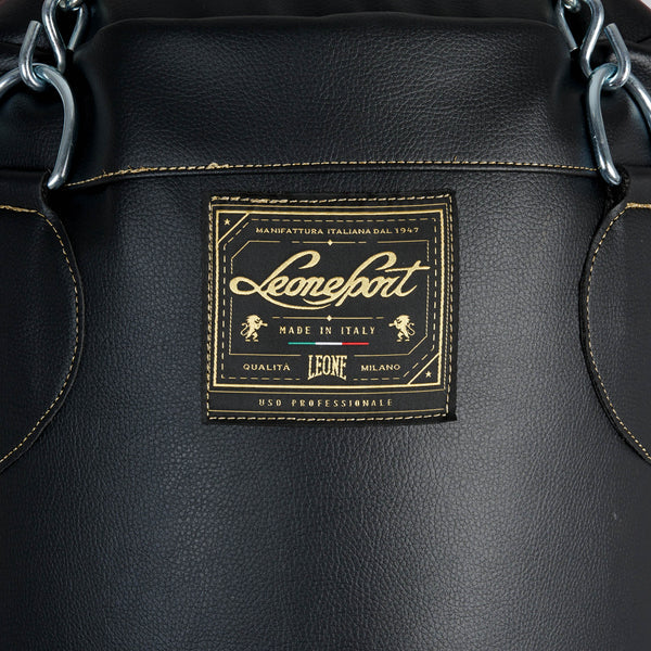 Leone Vintage Boxsack