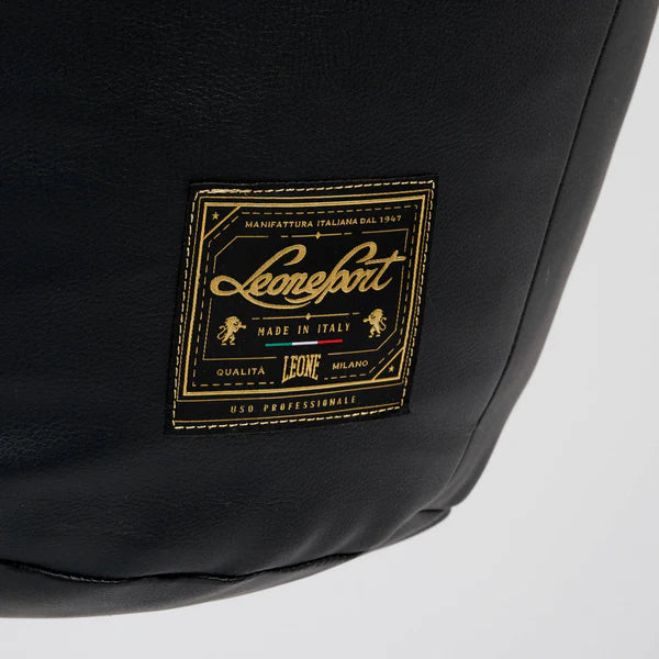Saco Leone Hércules Vintage