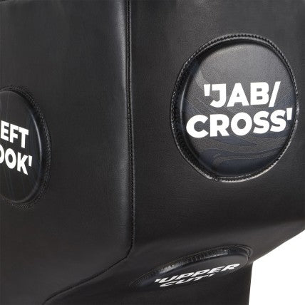 Plantilla de Pared Fujimae