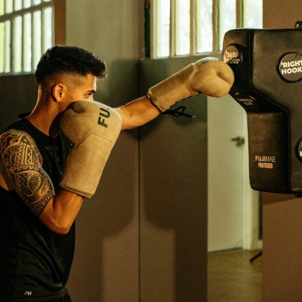 Plantilla de Pared Fujimae