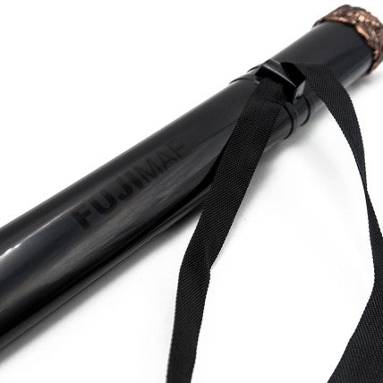 Saya para Bokken ornamental en ABS