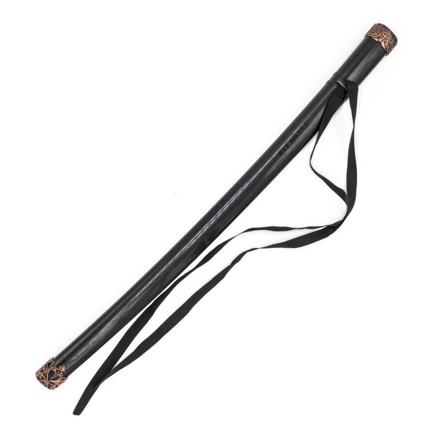Saya per Bokken Ornamentale in ABS - Fight Club Store