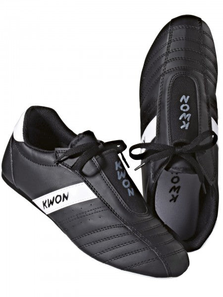Scarpe Arti Marziali Dynamic - Fight Club Store