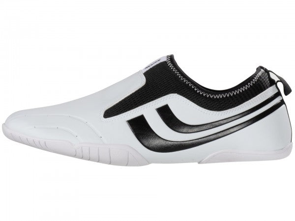 Scarpe Arti Marziali Kwon Supralite - Fight Club Store