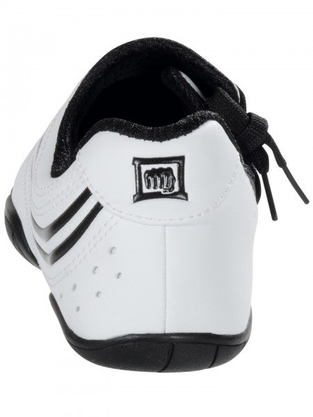 SCARPE KARATE Taekwondo Arti Marziali Phantom Kwon - Fight Club Store