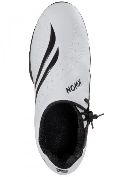 SCARPE KARATE Taekwondo Arti Marziali Phantom Kwon - Fight Club Store